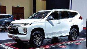 Mitshubishi-Pajero-Sport-2024.jpg