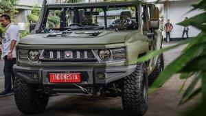 Mobil-Pindad-Maung-Garuda.jpg