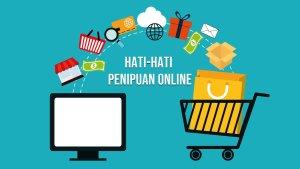 Modus-penipuan-belanja-online.jpg
