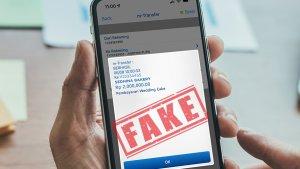 Modus-penipuan-melalui-mobile-banking.jpg