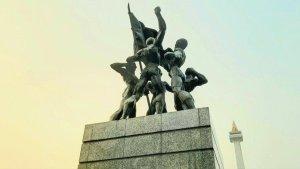 Monumen-IKADA-di-kawasan-Monumen-Nasional-Jakarta-Pusat-Kamis-272020.jpg