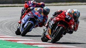 MotoGP-Catalunya-2024.jpg