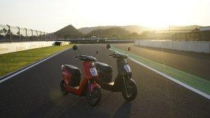 Motor-Listrik-Honda-Resmi-Dukung-MotoGP-Mandalika.jpg