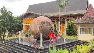Museum-Lampung.jpg