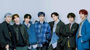 NCT-DREAM-Comebacke.jpg