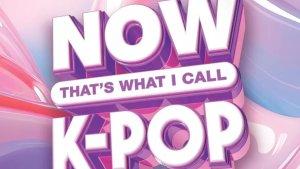 NOW-Thats-What-I-Call-K-Pop-Umumkan-Daftar-Lagu-Lagu-Hit-Ada-LALALALA-sampai-Drama.jpg