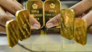 Naik-Ugal-ugalan-Harga-Emas-Antam-Naik-Rp-37000-dalam-Sepekan.jpg