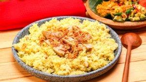 Nasi-Tepeng-1.jpg