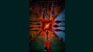 Netflix-Rilis-Trailer-Perdana-Stranger-Things-4-Bersiap-untuk-Petualangan-Baru-Eleven-Kawan-kawan.jpg