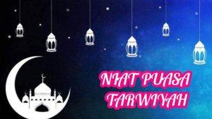Niat-Puasa-Tarwiyah-Besok-Sabtu-15-Juni-2024-Lengkap-Arti-Tulisan-Latinnya-Tribunnewswiki.jpg