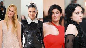 Nicole-Kidman-Kendall-Jenner-Kylie-Jenner-dan-Billie-Eiliesh-dalam-Met-Gala-2023.jpg