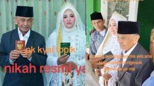 Nikah-4-Kali-Kakek-78-Tahun-Berhasil-Nikahi-Wanita-32-Tahun-di-Cilacap-usai-Menduda-29-Tahun.jpg