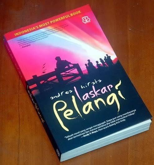 Novel-Laskar-Pelangi.jpg
