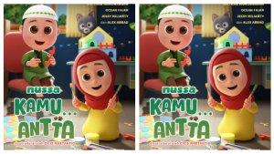 Nussa-Kamu-Antta-Film-Pendek-Terbaru-dari-Visinema-Studios-Tayang-di-YouTube-Nussa-Official.jpg