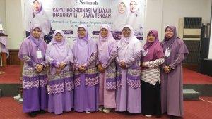 PD-Salimah-Sukoharjo-rakorwil-pd-Jateng.jpg