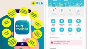 PLN-Mobile.jpg