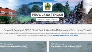 PPDB-Jateng-2024.jpg