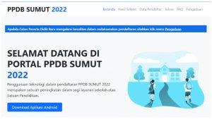 PPDB-Sumut-2022-SMASMK.jpg