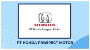 PT-Honda-Prospect-Motor-3.jpg