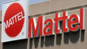 PT-Mattel-Indonesia.jpg