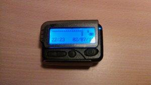 Pager-alias-Beeper.jpg