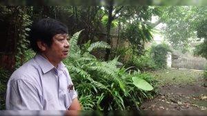 Pak-Usman-mantan-miliarder-sekaligus-pengusaha-showroom-mobil.jpg