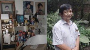 Pak-Usman-pengusaha-showroom-mobil-sekaligus-miliarder-Indonesia.jpg