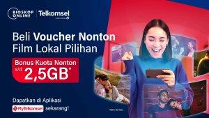 Paket-Bundling-Eksklusif-Telkomsel-dan-Bioskop-Online.jpg