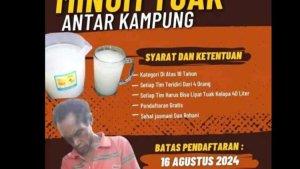 Pamflet-terkait-lomba-minum-tuak-antar-kampung.jpg