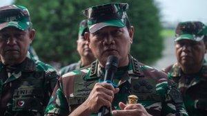 Panglima-TNI-Yudo-Margono-2222.jpg