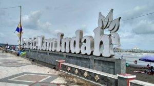 Pantai-Alam-Indah-Tegal-2025.jpg