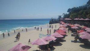 Pantai-Dreamland-Pecatu-Kuta-Selatan-Bali-112.jpg