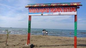 Pantai-Sigandu-Batang-2025.jpg