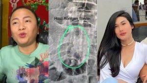 Paranormal-Nyai-Dewi-Rantian-dan-Stevie-Agnecya.jpg