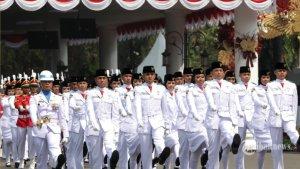 Paskibraka-dalam-Upacara-HUT-ke-78-Republik-Indonesia.jpg