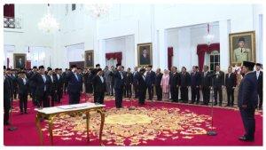 Pelantikan-Menteri-Kabinet-Merah-Putih.jpg