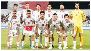 Peluang-Timnas-Indonesia-Lolos-Piala-Dunia-2026.jpg