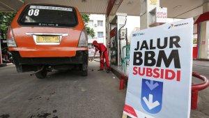 Pembatasan-BBM-Subsidi-Terbaru-per-1-Oktober-2024.jpg
