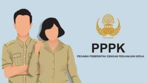 Pembukaan-Seleksi-PPPK-2024.jpg
