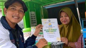Pembukuan-Keuangan-Menggunakan-Aplikasi-Buku-Warung.jpg