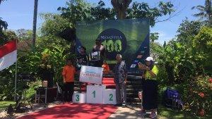 Pemenang-kategori-65-K-ajang-lari-lintas-alam-MesaStila100.jpg