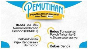 Pemutihan-Pajak-Kendaraan-Bermotor-Jawa-Barat.jpg