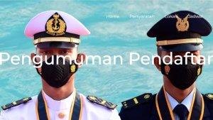Penerimaan-Pa-PK-TNI-TA-2024.jpg