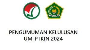 Pengumuman-UMPTKIN-2024-klik-pengumuman-umptkinacid.jpg