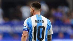 Penyerang-Argentina-Lionel-Messi-2432.jpg