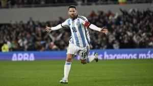 Penyerang-Argentina-Lionel-Messi-berselebrasi-2.jpg