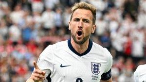 Penyerang-Inggris-09-Harry-Kane.jpg