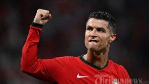 Penyerang-Portugal-07-Cristiano-Ronaldo-7.jpg