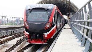 Penyesuaian-Tarif-LRT-Jabodebek-per-1-September-2024.jpg