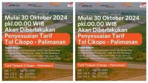 Penyesuaian-Tarif-Tol-Cipali.jpg